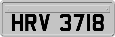 HRV3718