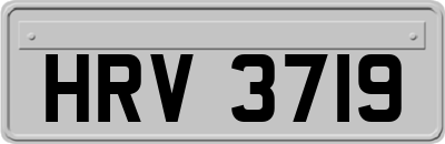 HRV3719