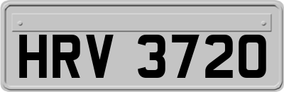 HRV3720