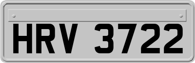 HRV3722