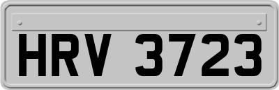 HRV3723