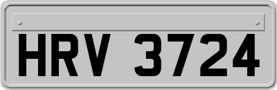 HRV3724