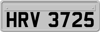 HRV3725