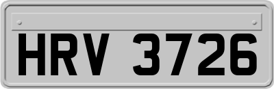 HRV3726