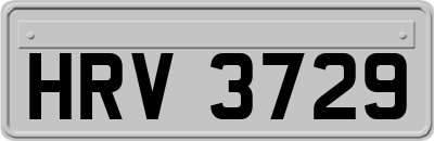 HRV3729