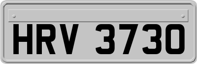 HRV3730