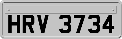 HRV3734