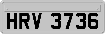 HRV3736