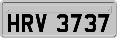 HRV3737