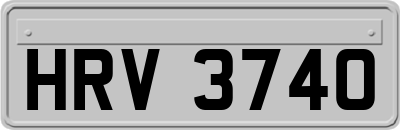 HRV3740