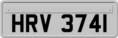 HRV3741