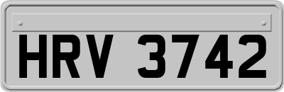 HRV3742