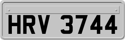 HRV3744