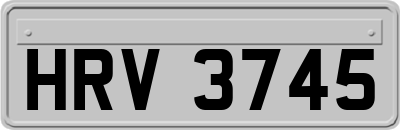 HRV3745