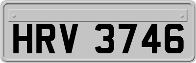 HRV3746