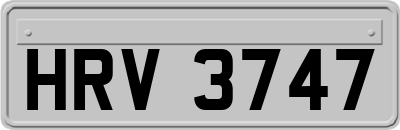 HRV3747