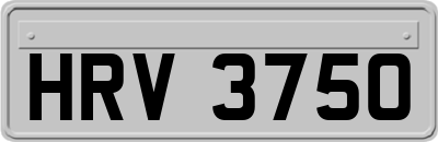 HRV3750