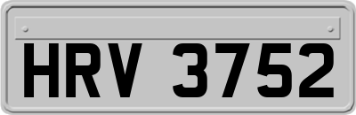 HRV3752