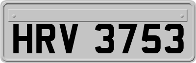 HRV3753
