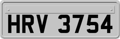 HRV3754