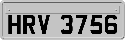 HRV3756