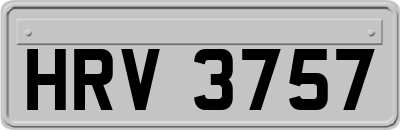 HRV3757