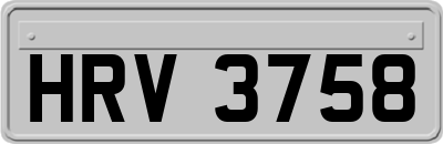 HRV3758
