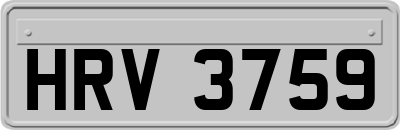 HRV3759