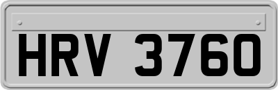 HRV3760