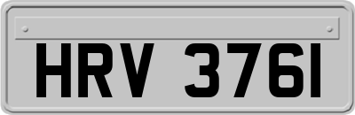 HRV3761