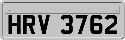 HRV3762