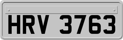 HRV3763