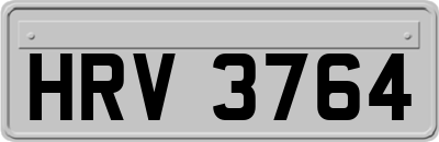 HRV3764