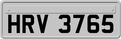 HRV3765