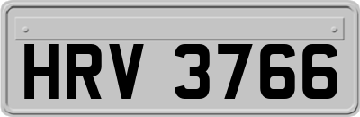 HRV3766
