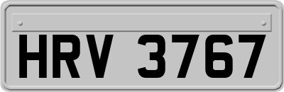 HRV3767