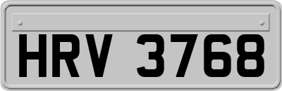 HRV3768