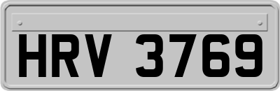 HRV3769