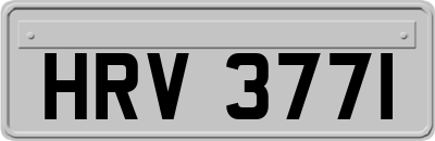 HRV3771