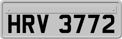 HRV3772