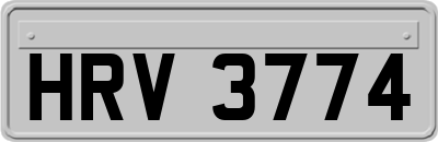 HRV3774
