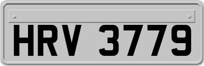 HRV3779