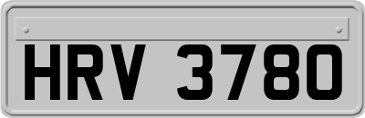 HRV3780