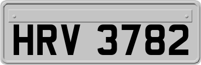 HRV3782