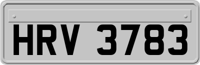 HRV3783