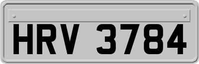 HRV3784