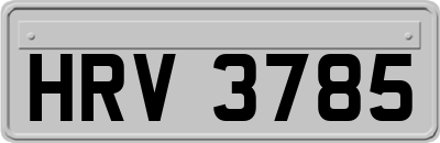 HRV3785