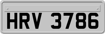 HRV3786