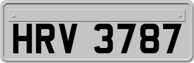 HRV3787