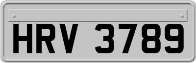 HRV3789